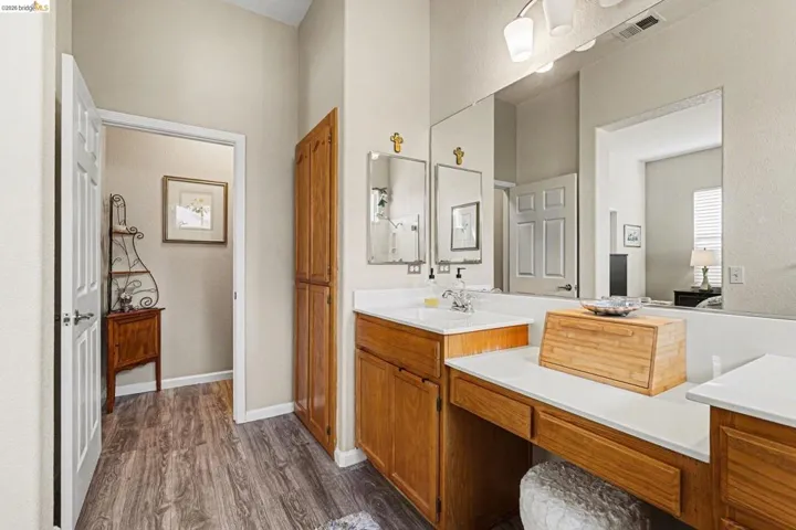 1569 Rubidoux Ln, Brentwood, California 94513