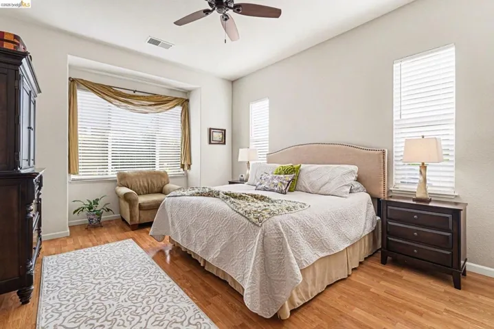 1569 Rubidoux Ln, Brentwood, California 94513
