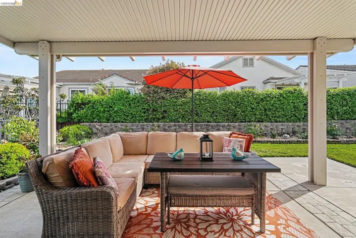 1569 Rubidoux Ln, Brentwood, California 94513