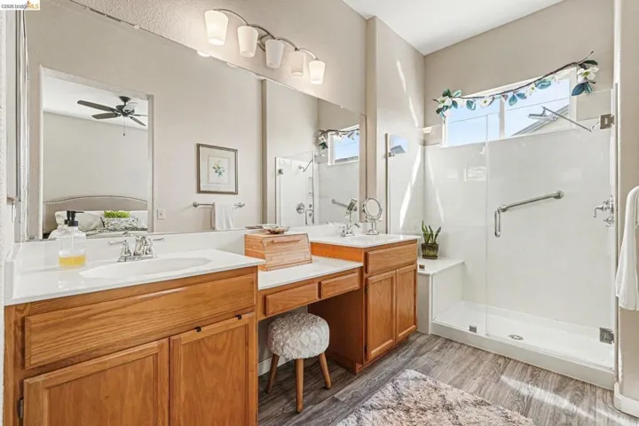 1569 Rubidoux Ln, Brentwood, California 94513