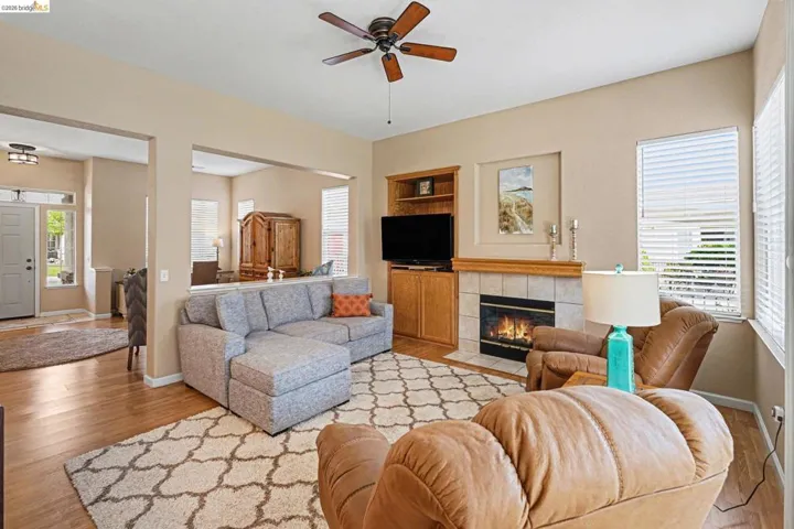 1569 Rubidoux Ln, Brentwood, California 94513