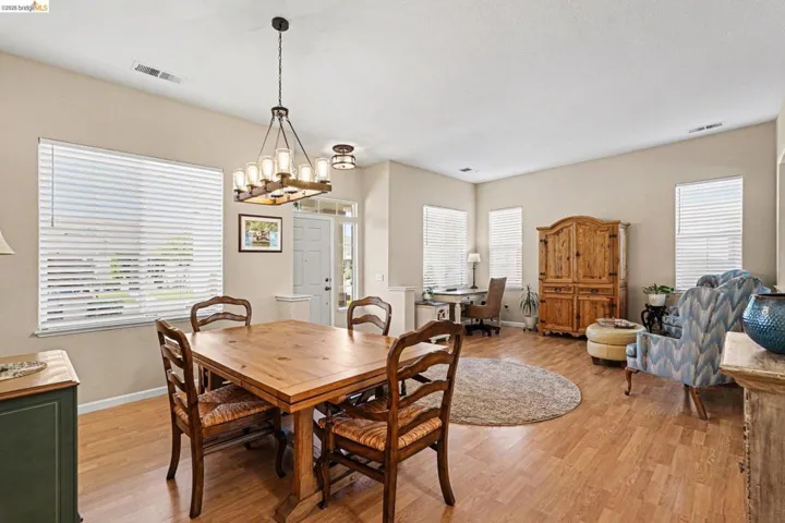 1569 Rubidoux Ln, Brentwood, California 94513