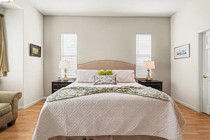 1569 Rubidoux Ln, Brentwood, California 94513