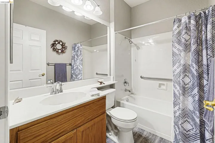 1569 Rubidoux Ln, Brentwood, California 94513