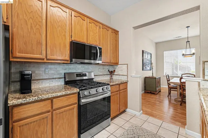 1569 Rubidoux Ln, Brentwood, California 94513