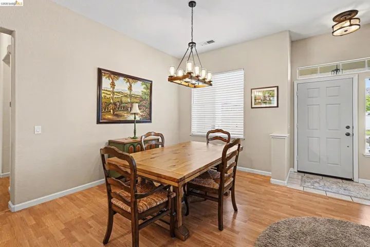 1569 Rubidoux Ln, Brentwood, California 94513