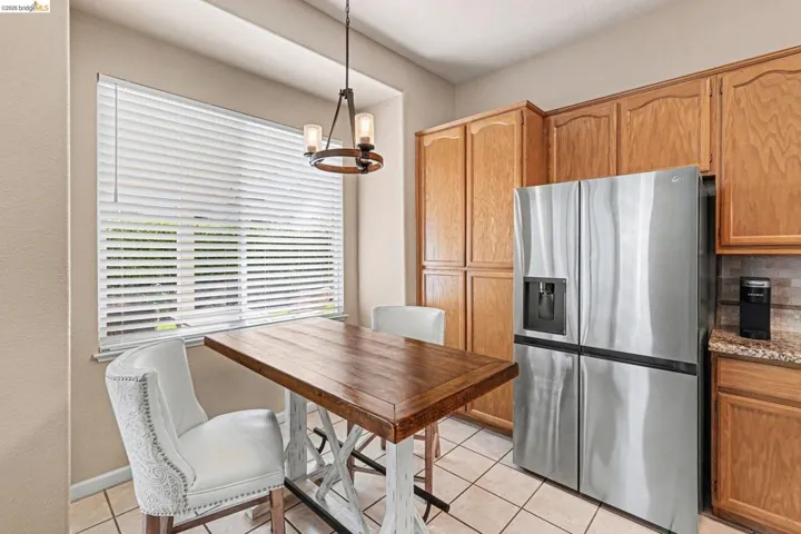 1569 Rubidoux Ln, Brentwood, California 94513