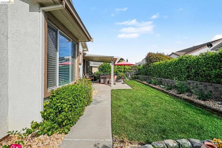 1569 Rubidoux Ln, Brentwood, California 94513