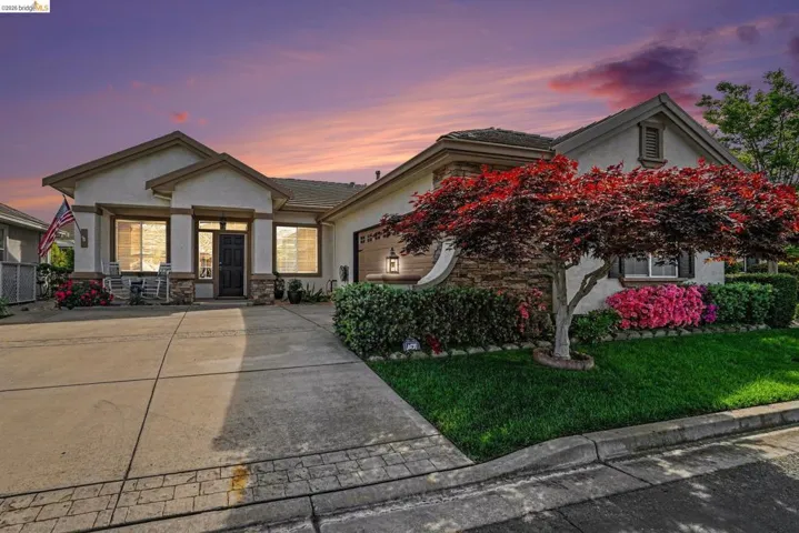 1569 Rubidoux Ln, Brentwood, California 94513