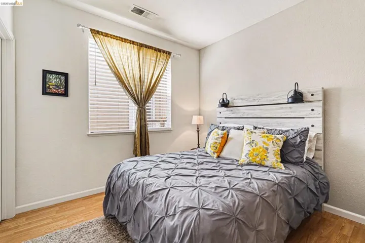 1569 Rubidoux Ln, Brentwood, California 94513