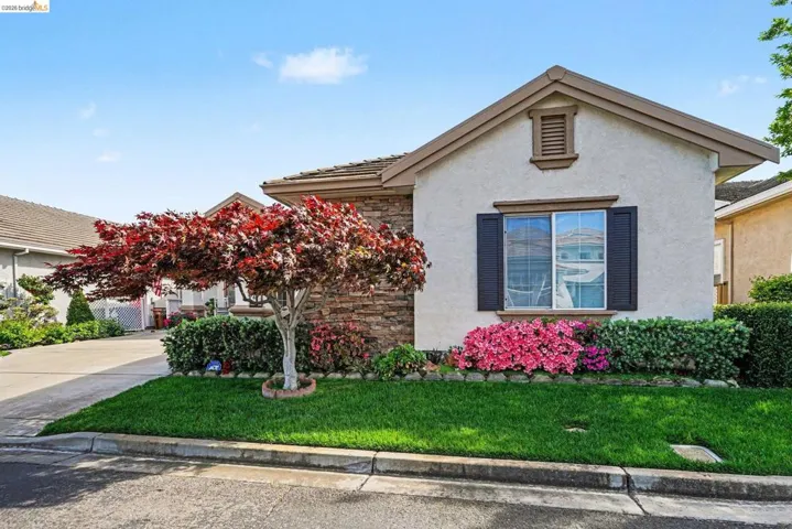 1569 Rubidoux Ln, Brentwood, California 94513