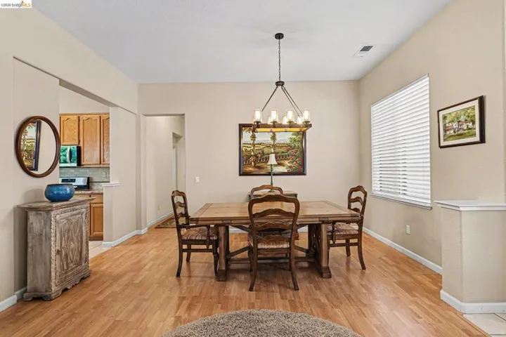 1569 Rubidoux Ln, Brentwood, California 94513