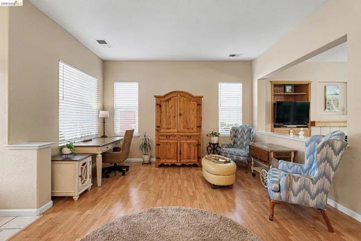 1569 Rubidoux Ln, Brentwood, California 94513
