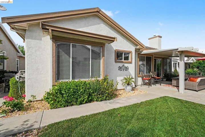 1569 Rubidoux Ln, Brentwood, California 94513