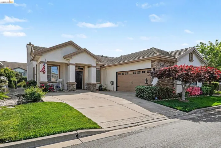 1569 Rubidoux Ln, Brentwood, California 94513