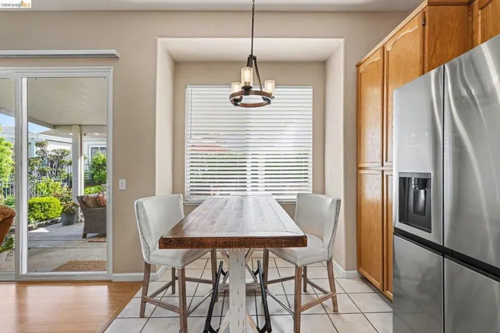 1569 Rubidoux Ln, Brentwood, California 94513