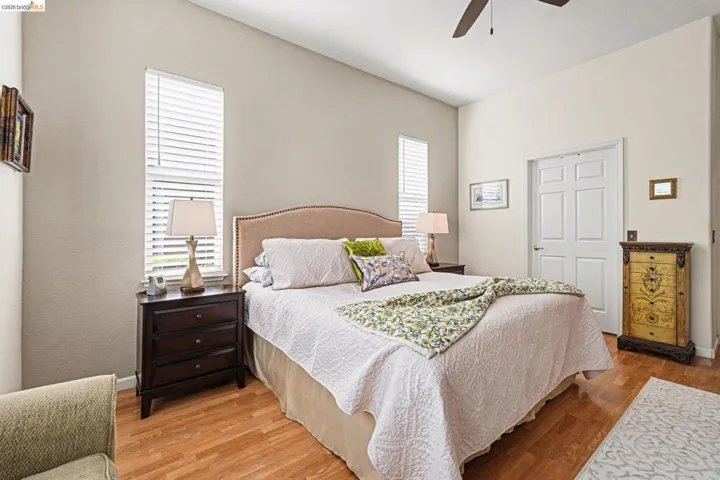 1569 Rubidoux Ln, Brentwood, California 94513