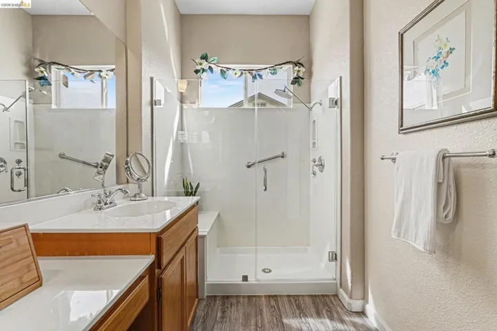 1569 Rubidoux Ln, Brentwood, California 94513