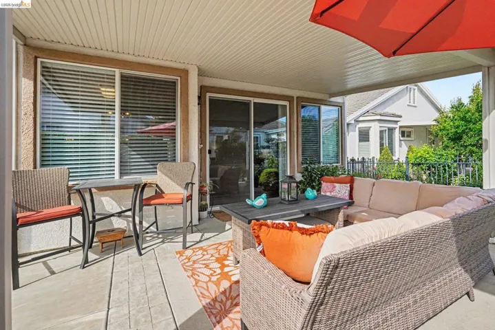 1569 Rubidoux Ln, Brentwood, California 94513