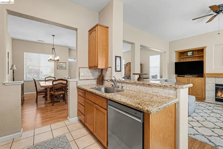 1569 Rubidoux Ln, Brentwood, California 94513