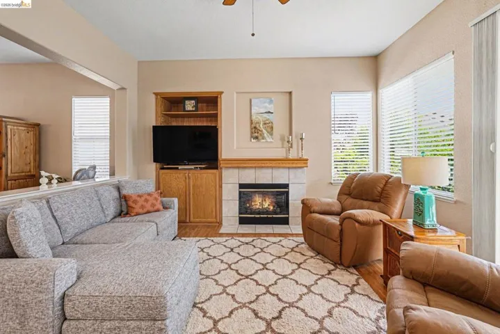1569 Rubidoux Ln, Brentwood, California 94513