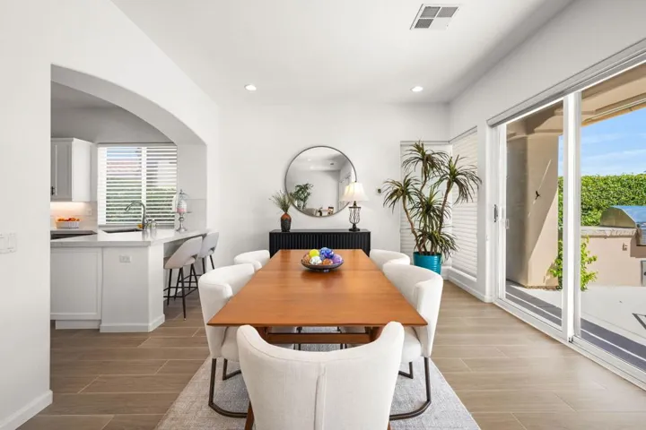 22-web-or-mls-DSC_7097