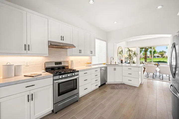 29-web-or-mls-DSC_7145