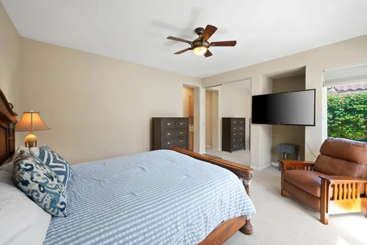 45-web-or-mls-DSC_7023