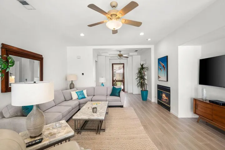 19-web-or-mls-DSC_7079