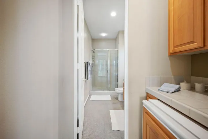 47-web-or-mls-DSC_7032