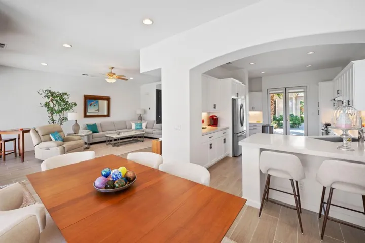 24-web-or-mls-DSC_7115