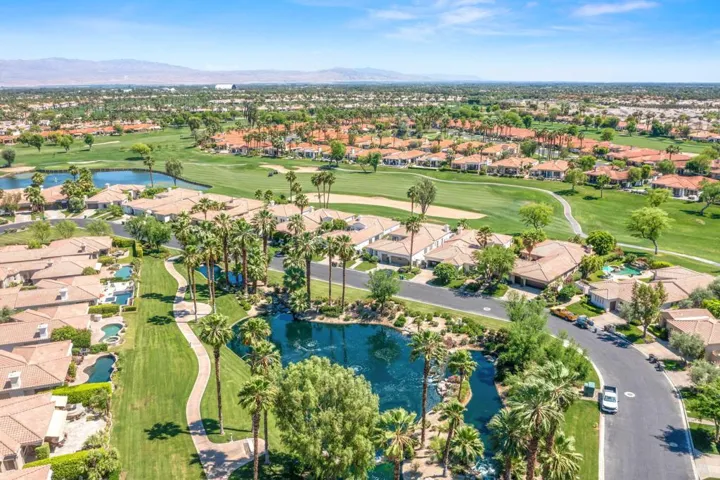 12-web-or-mls-DSC_7219