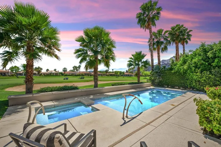 51-web-or-mls-DSC_7173