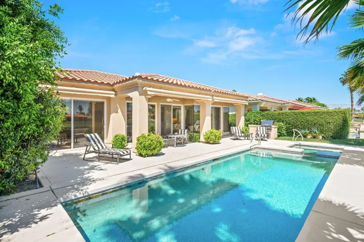 55-web-or-mls-DSC_7179