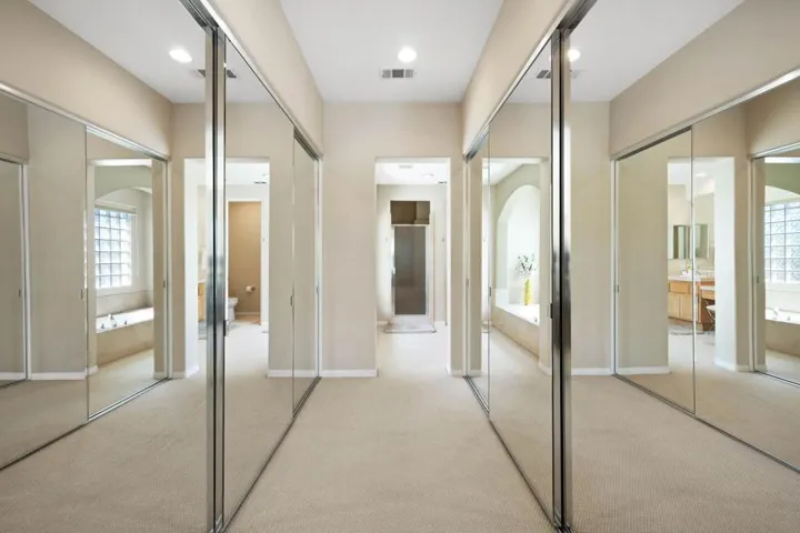 35-web-or-mls-DSC_6965