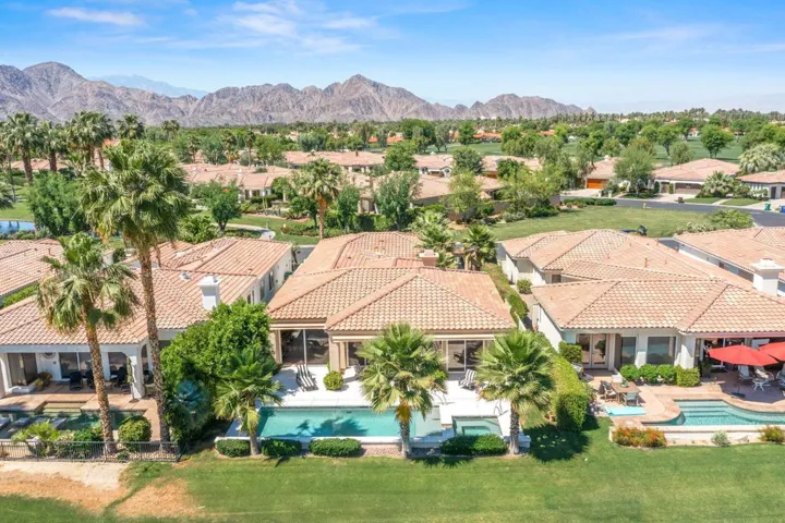 10-web-or-mls-DJI_0808