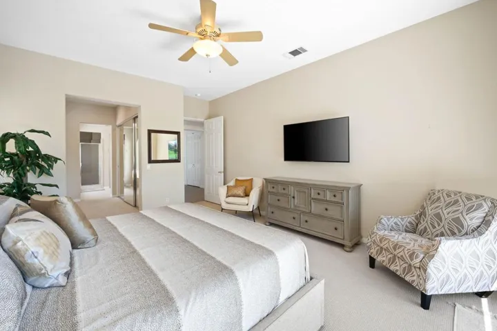 34-web-or-mls-DSC_6960