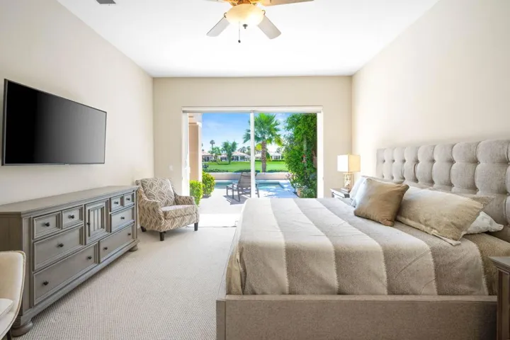 33-web-or-mls-DSC_6955