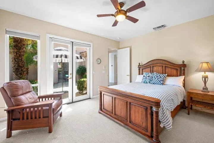 49-web-or-mls-DSC_7162