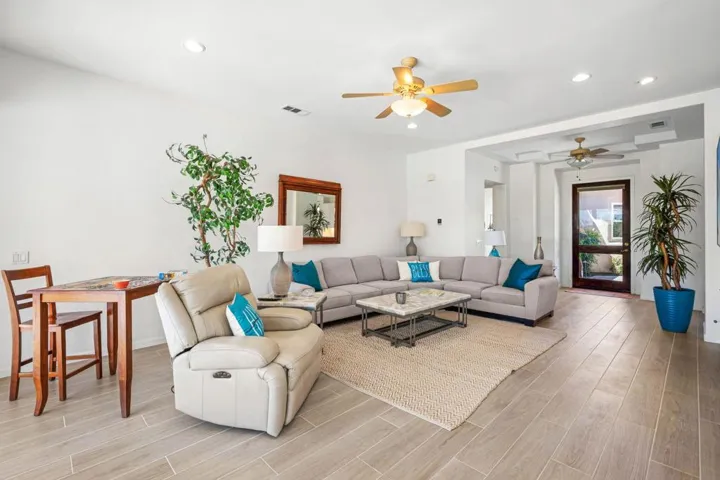 18-web-or-mls-DSC_7073​​‌​​​​‌​​‌‌​​‌​​​‌‌​​​‌​​‌‌​​‌‌​​‌‌​​​​