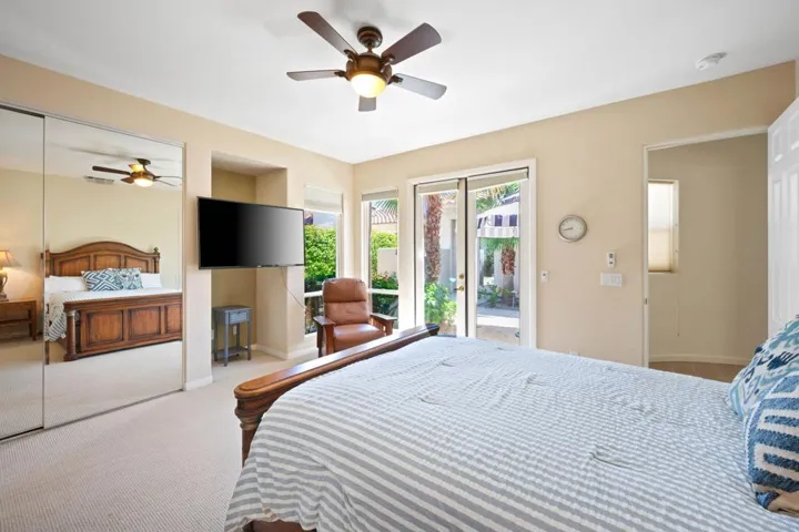 46-web-or-mls-DSC_7028