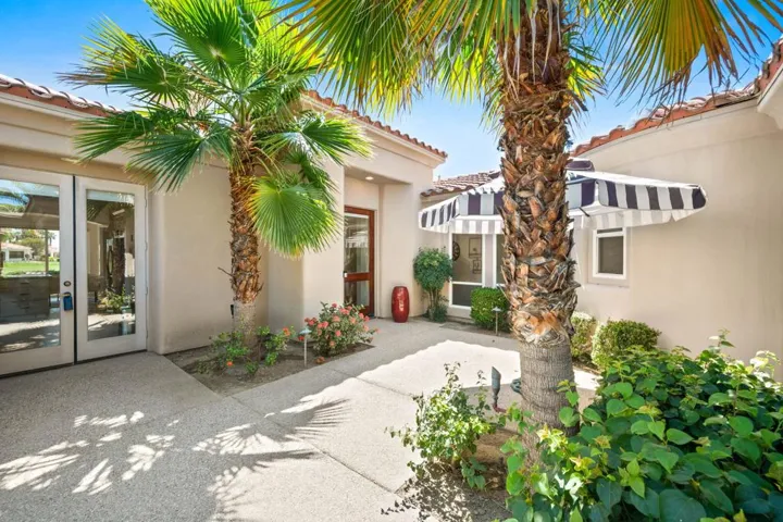 14-web-or-mls-DSC_7049