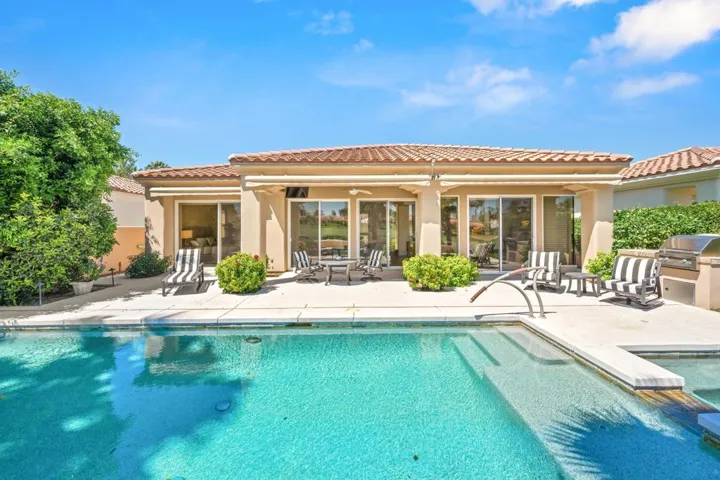 56-web-or-mls-DSC_7182