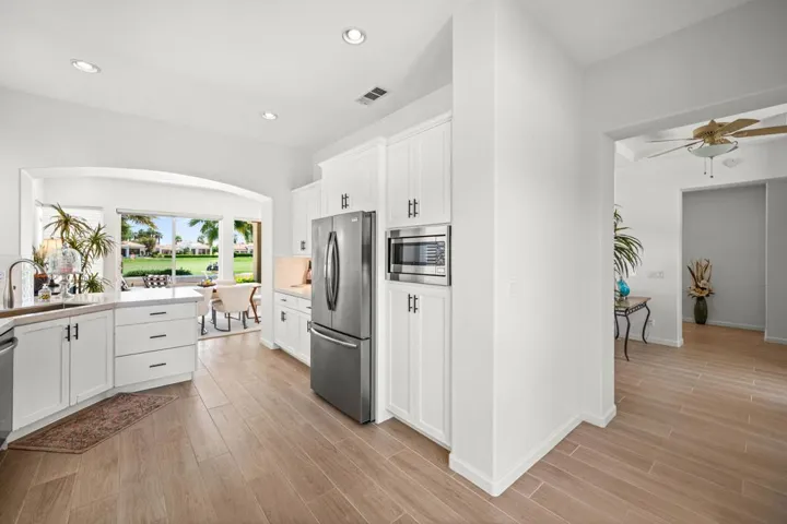 30-web-or-mls-DSC_7151