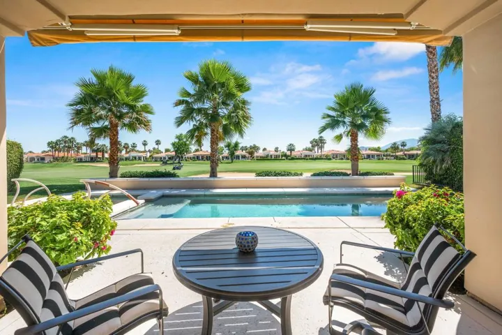 50-web-or-mls-DSC_7197_W