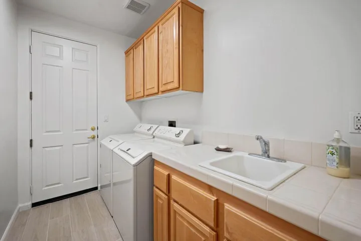 43-web-or-mls-DSC_7006