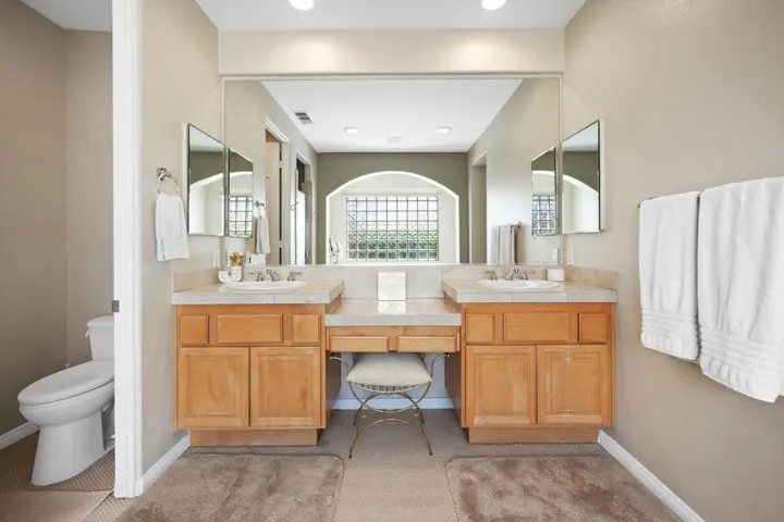 39-web-or-mls-DSC_6990