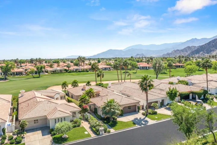 5-web-or-mls-DJI_0800_TW