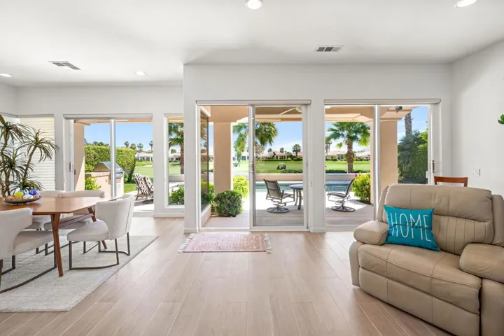 31-web-or-mls-DSC_6937