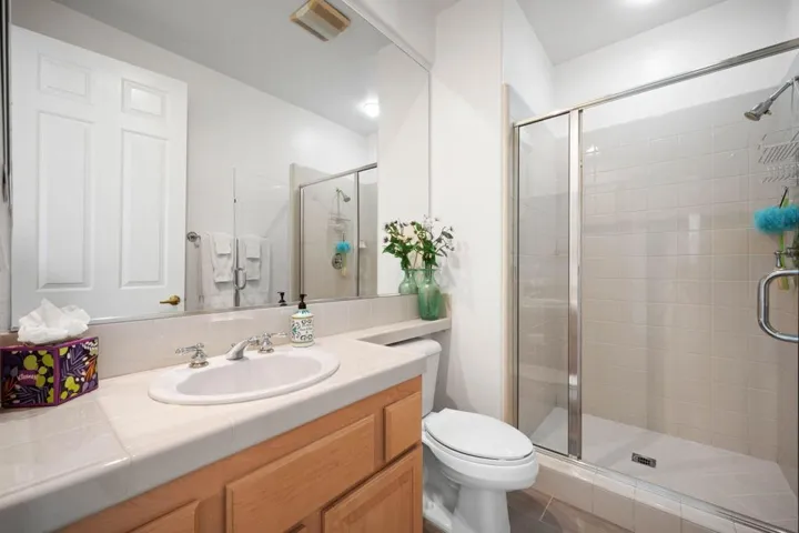 41-web-or-mls-DSC_7044